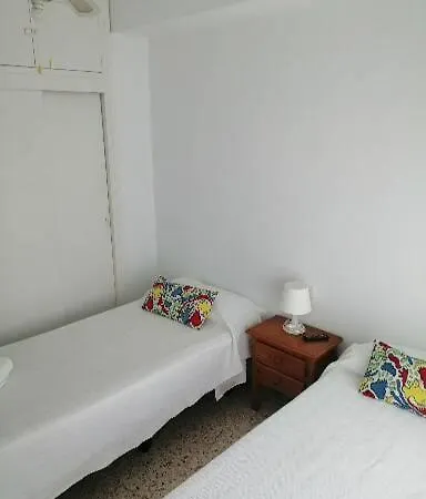 Hostal la parada-2